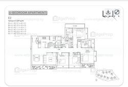 livia photo thumbnail #6